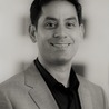 Sanjay Dhar