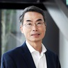 Joseph Wu