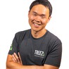 John Yang