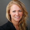 Emily R. Lough