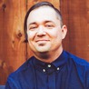 Nathaniel Smith