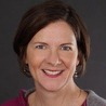 Anne Schlosser