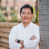 Fred Yoon