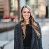 Anna Kummerlowe