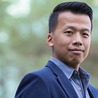 Wei Hsu