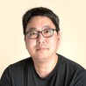 Chris Emura