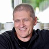 Ron Yachini