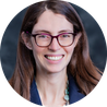 Amy Reischer