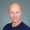 Sebastian Thrun