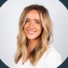 Samantha Chronister