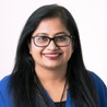Stuti Shukla