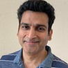 Gaurav Mishra