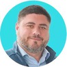 Christian Palombo