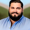 Noah Rabbani