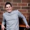 Greg Martisauski