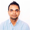 Brijraj Bhuptani