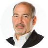 Mark Morel