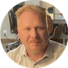 Jeff Twardzik