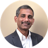 Amir Karuppaiah
