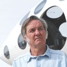 Burt Rutan