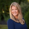 Jill Riley