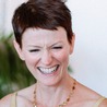 Leslie Farnsworth