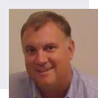 Dan Cudgma