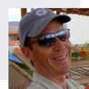 Frank Slaughter