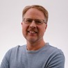 Paul Morville