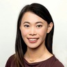 Rebecca Wong
