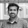 Hari Chandrasekhar
