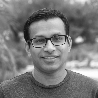 Nikhil Gopinath