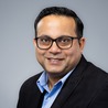 Arijit Saha