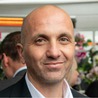 Alon Shmuel