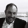 Andy North