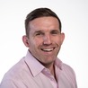 Andrew Webb