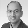 Saurabh Kumar