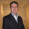 Steve Bernard