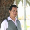 Peter Nguyen