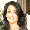 Aliki Droussiotis