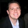 Brian Cohn