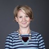 Rosie Freshwater