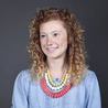 Libby Carpenter