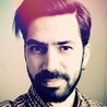 Olcay Kurtulus