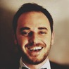 Mert Yıldırım