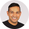Rishi Bhargava