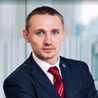 Pawel Krawczyk