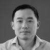 David Liu