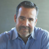 Tim Grace