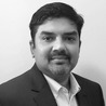 Paras Kothari